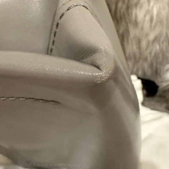 3.1 phillips lim alix bag - Picture 7 of 11